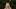 Molly Sims