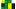 The Oregon Ducks release their 2026 color schedule for the football season.