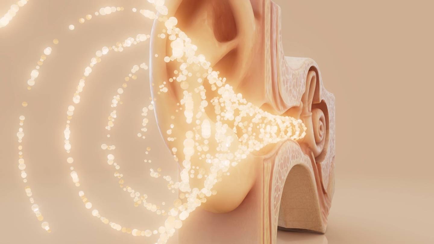 The Mystery of the "Global Hum," the Droning Sound Reported By Thousands