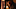 Denzel Washington (Finalized) Denzel Washington (Finalized)