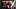 Law & Order: Special Victims Unit - Season 26 Law & Order: Special Victims Unit - Season 26