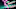 V7_04_00010 V7_04_00010