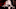 V8_05_00165 V8_05_00165