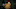 V3_12_00077 V3_12_00077
