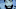 V8_14_00131 V8_14_00131