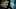 V8_13_00050 V8_13_00050