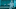 V8_13_00062 V8_13_00062