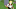 1102_The_Shining_Beacon_08130 1102_The_Shining_Beacon_08130