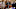 Night Court - Season 3 Night Court - Season 3