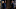Chicago Fire - Season 13 Chicago Fire - Season 13