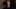 Chicago Fire - Season 13 Chicago Fire - Season 13