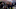 Chicago Fire - Season 13 Chicago Fire - Season 13