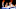 America's Got Talent - Season 12 America's Got Talent - Season 12