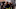 Chicago Fire - Season 13 Chicago Fire - Season 13