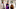 Grosse Pointe Garden Society - Season 1 Grosse Pointe Garden Society - Season 1