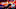 American Ninja Warrior - S17 American Ninja Warrior - S17