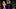 Night Court - Season 3 Night Court - Season 3