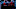 American Ninja Warrior - Season 17 American Ninja Warrior - Season 17