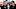 Law & Order: Special Victims Unit - Season 26 Law & Order: Special Victims Unit - Season 26