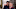 Chicago Fire - Season 13 Chicago Fire - Season 13