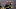 Chicago Fire - Season 14 Chicago Fire - Season 14