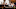 On Brand with Jimmy Fallon - Season 1 On Brand with Jimmy Fallon - Season 1