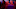 The Day of the Jackal - Season 1 The Day of the Jackal - Season 1