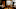Resident Alien - Season 4 Resident Alien - Season 4