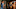 Resident Alien - Season 4 Resident Alien - Season 4