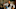 Resident Alien - Season 4 Resident Alien - Season 4