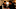 Resident Alien - Season 4 Resident Alien - Season 4