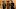 Return to Downton Abbey: A Grand Event - Season 2019 Return to Downton Abbey: A Grand Event - Season 2019