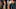 Resident Alien - Season 4 Resident Alien - Season 4