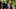 Resident Alien - Season 4 Resident Alien - Season 4