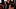 Resident Alien - Season 4 Resident Alien - Season 4