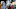 Resident Alien - Season 4 Resident Alien - Season 4