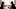 Resident Alien - Season 4 Resident Alien - Season 4