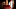 Resident Alien - Season 4 Resident Alien - Season 4