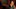 Resident Alien - Season 4 Resident Alien - Season 4