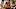 Resident Alien - Season 4 Resident Alien - Season 4