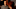 Resident Alien - Season 4 Resident Alien - Season 4