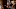 Resident Alien - Season 4 Resident Alien - Season 4