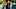 Resident Alien - Season 4