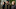 Grimm - Season 6 Grimm - Season 6