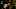 Grimm - Season 6 Grimm - Season 6