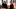 Resident Alien - Season 4 Resident Alien - Season 4