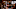 Resident Alien - Season 4 Resident Alien - Season 4