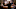Resident Alien - Season 4 Resident Alien - Season 4