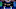 Saturday Night Live - Season 46 Saturday Night Live - Season 46