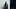 Kim Kardashian West: The Justice Project - Season 1 Kim Kardashian West: The Justice Project - Season 1